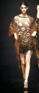 f96ungaro-rtw-191.jpg