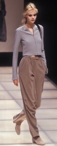 gartner-f99giorgioAr-08.jpg