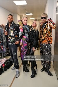gettyimages-2233910851-2048x2048.jpg