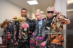 gettyimages-2233911001-2048x2048.jpg