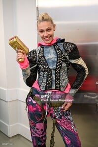 gettyimages-2233911152-2048x2048.jpg