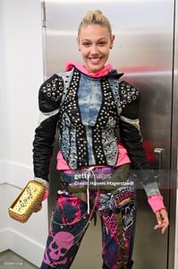 gettyimages-2233911156-2048x2048.jpg