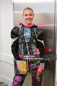 gettyimages-2233911169-2048x2048.jpg