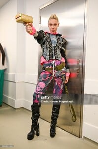 gettyimages-2233911189-2048x2048.jpg