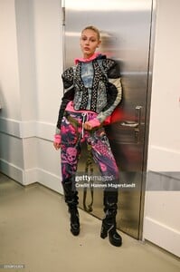 gettyimages-2233911201-2048x2048.jpg