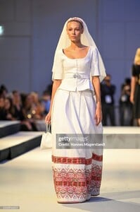 gettyimages-2233915517-2048x2048.jpg