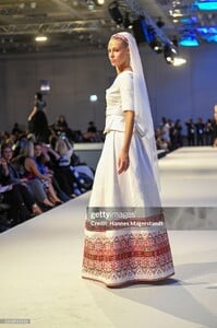 gettyimages-2233915523-2048x2048.jpg