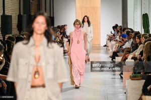 gettyimages-2234185053-2048x2048.jpg