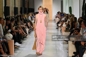 gettyimages-2234185118-2048x2048.jpg
