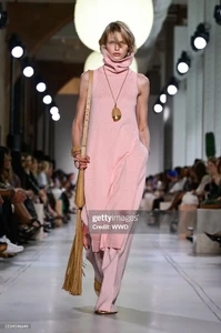 gettyimages-2234196649-2048x2048.webp