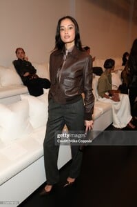 gettyimages-2234748423-2048x2048.jpg