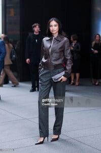 gettyimages-2234782608-2048x2048.jpg