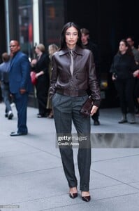 gettyimages-2234782626-2048x2048.jpg