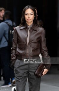 gettyimages-2234796550-2048x2048.jpg