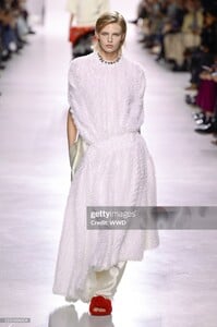 gettyimages-2237404504-2048x2048.jpg