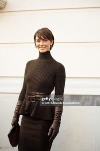 gettyimages-2237415001-2048x2048.jpg