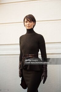 gettyimages-2237415025-2048x2048.jpg