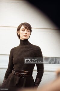 gettyimages-2237415029-2048x2048.jpg