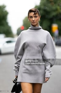 gettyimages-2237594387-2048x2048.jpg