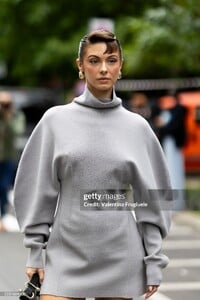 gettyimages-2237604700-2048x2048.jpg