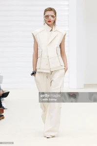 gettyimages-2237669250-2048x2048.webp