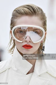 gettyimages-2237678310-2048x2048.webp