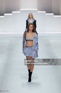 gettyimages-2237700231-2048x2048.jpg
