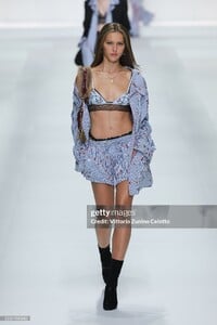 gettyimages-2237700382-2048x2048.jpg