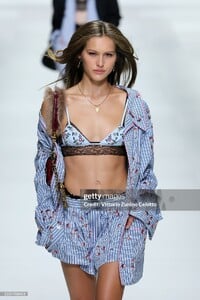 gettyimages-2237700451-2048x2048.jpg