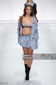 gettyimages-2237712709-2048x2048.2.jpg