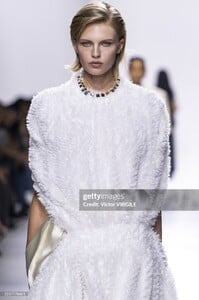 gettyimages-2237778601-2048x2048.jpg