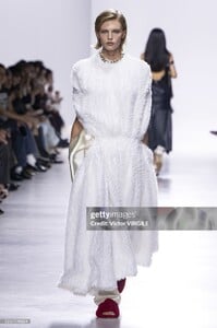 gettyimages-2237778854-2048x2048.jpg