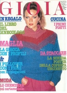 gioia 79.jpg