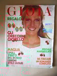 gioia 82.jpg