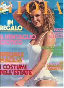 gioia 83.jpg