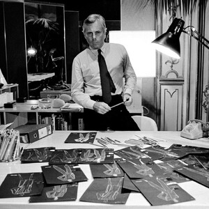 giorgio-armani.jpg