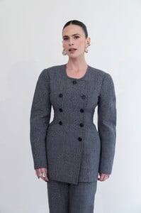 hayley-12.jpg