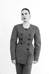 hayley-14.jpg