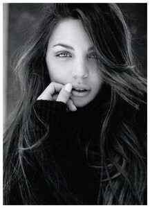 image (14).jpg