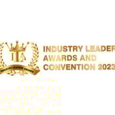 Industry Leaders Awards
