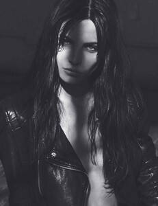image (7).jpg
