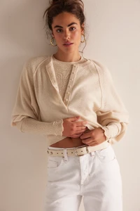 images.urbndata-13.webp