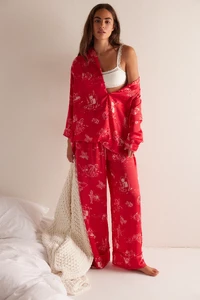 images.urbndata-26.webp