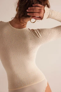 images.urbndata-27.webp