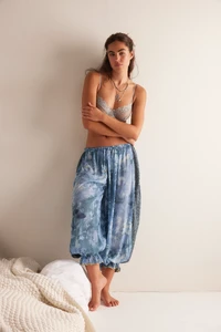 images.urbndata-28.webp