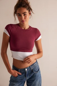 images.urbndata-34.webp