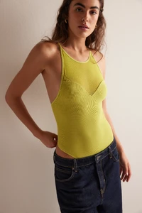 images.urbndata-36.webp