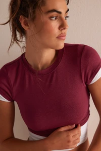 images.urbndata-38.webp