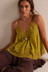 images.urbndata-47.webp
