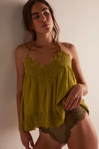 images.urbndata-53.webp